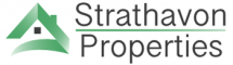 Strathavon Properties.